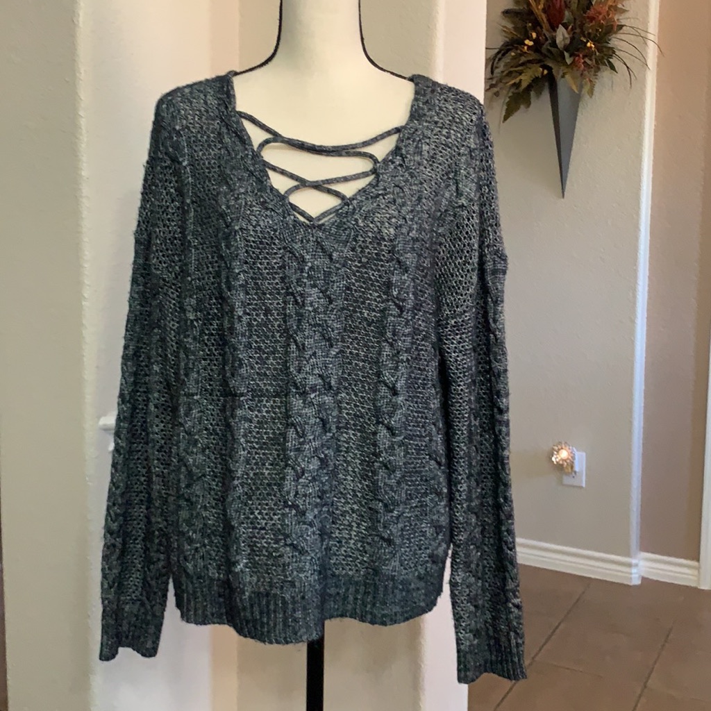 15 Best Crisscross Jeans to Add to Your Denim Collection | Vogue, image size:1024x1024